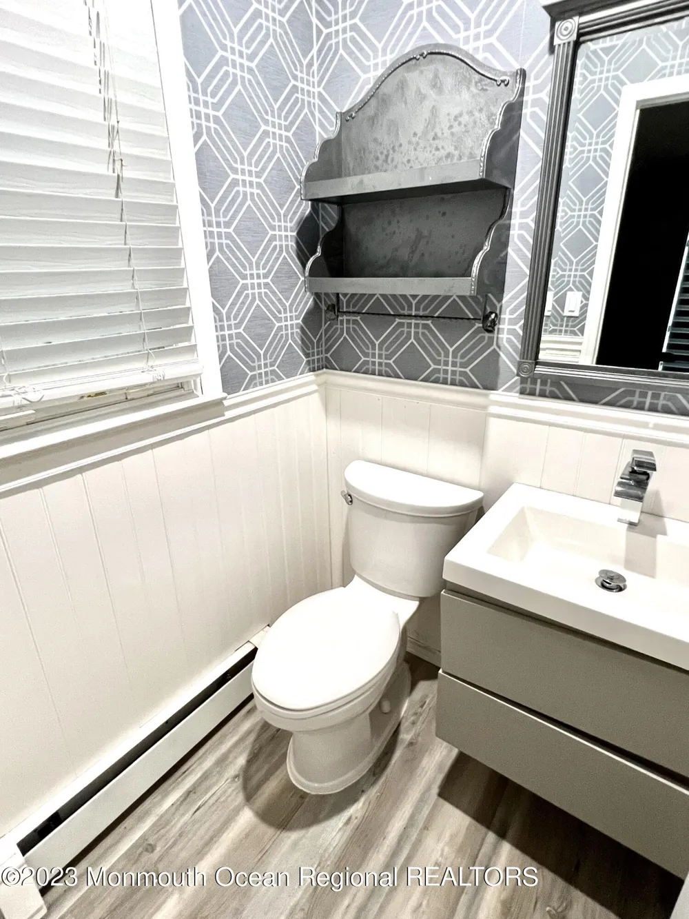 280 Highland Avenue Elberon, NJ 07740