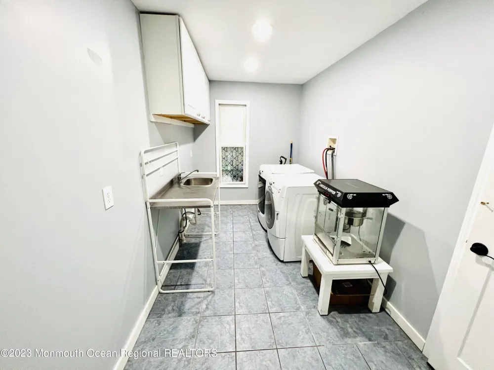 280 Highland Avenue Elberon, NJ 07740