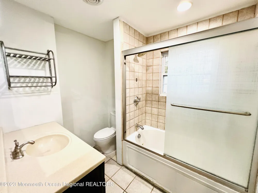 280 Highland Avenue Elberon, NJ 07740