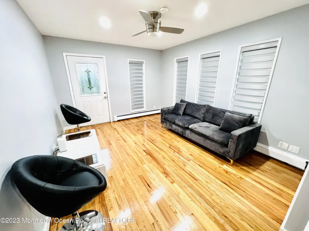 280 Highland Avenue Elberon, NJ 07740