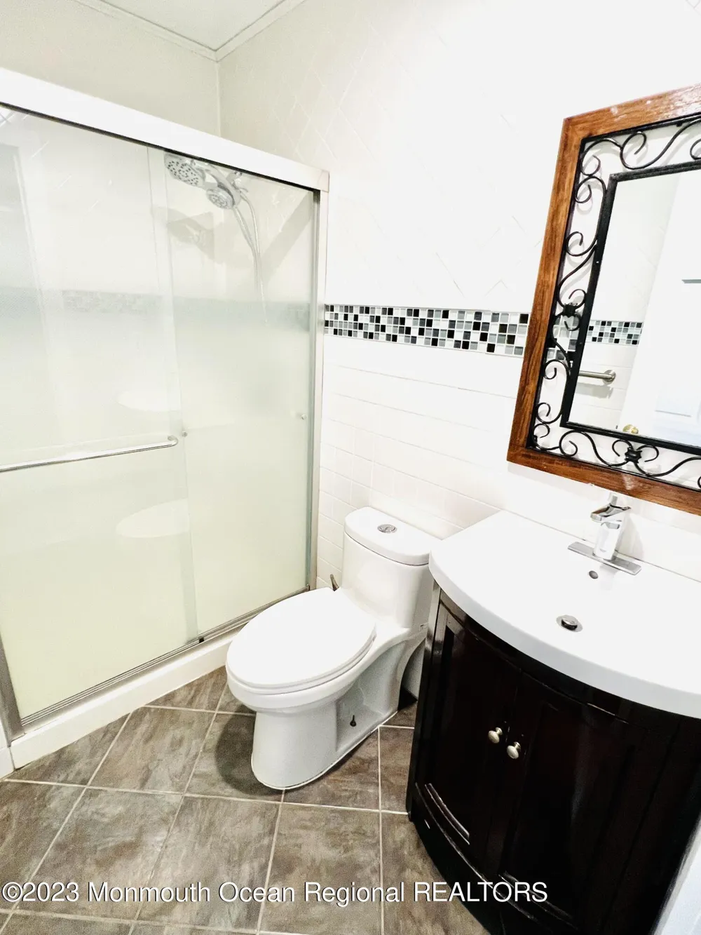 280 Highland Avenue Elberon, NJ 07740