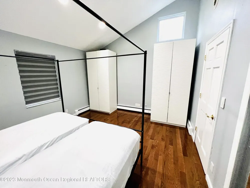 280 Highland Avenue Elberon, NJ 07740
