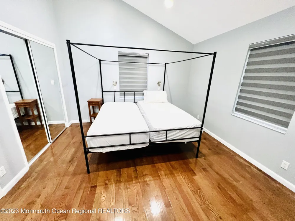 280 Highland Avenue Elberon, NJ 07740