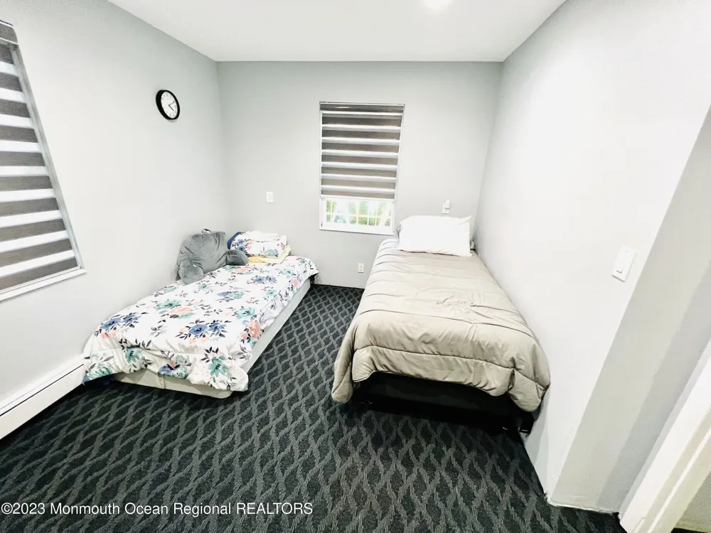 280 Highland Avenue Elberon, NJ 07740