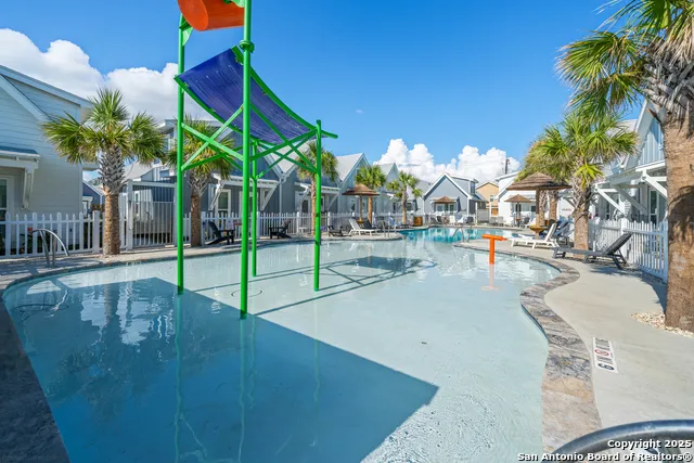 14919 Smugglers Cove Dr Corpus Christi, TX 78418