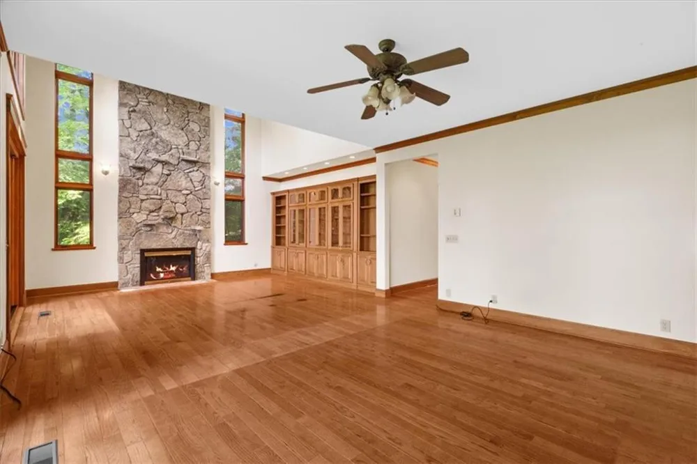 576 Apache Trail Chatsworth, GA 30705