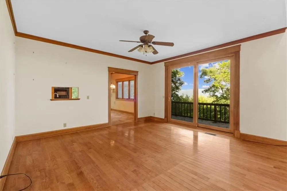 576 Apache Trail Chatsworth, GA 30705