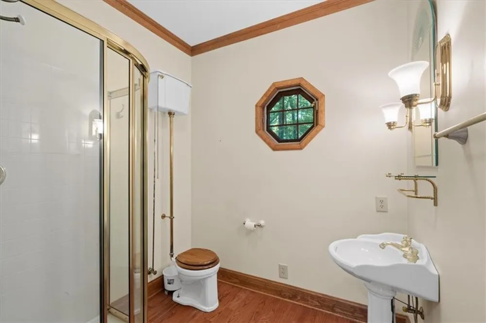 576 Apache Trail Chatsworth, GA 30705