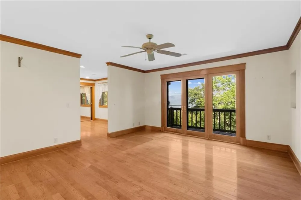 576 Apache Trail Chatsworth, GA 30705