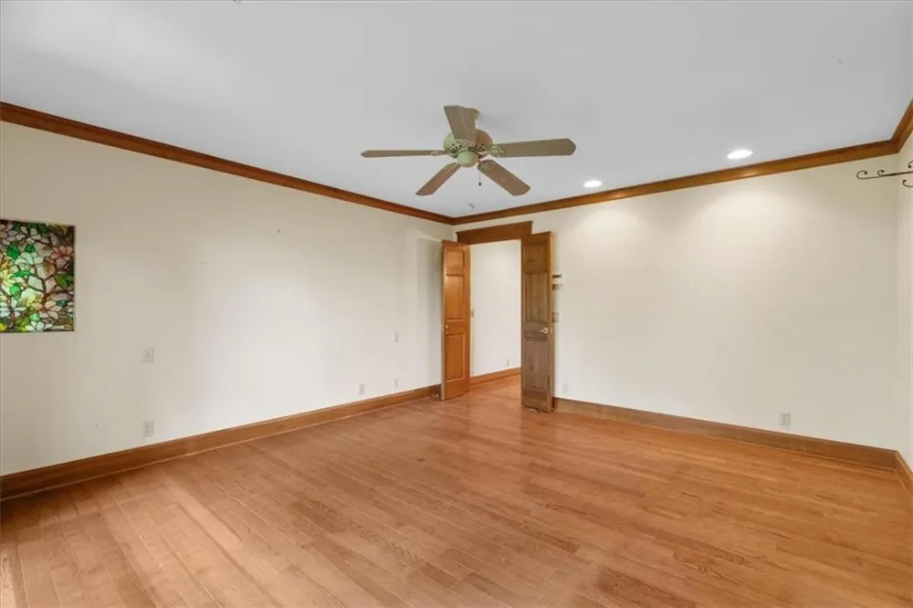 576 Apache Trail Chatsworth, GA 30705