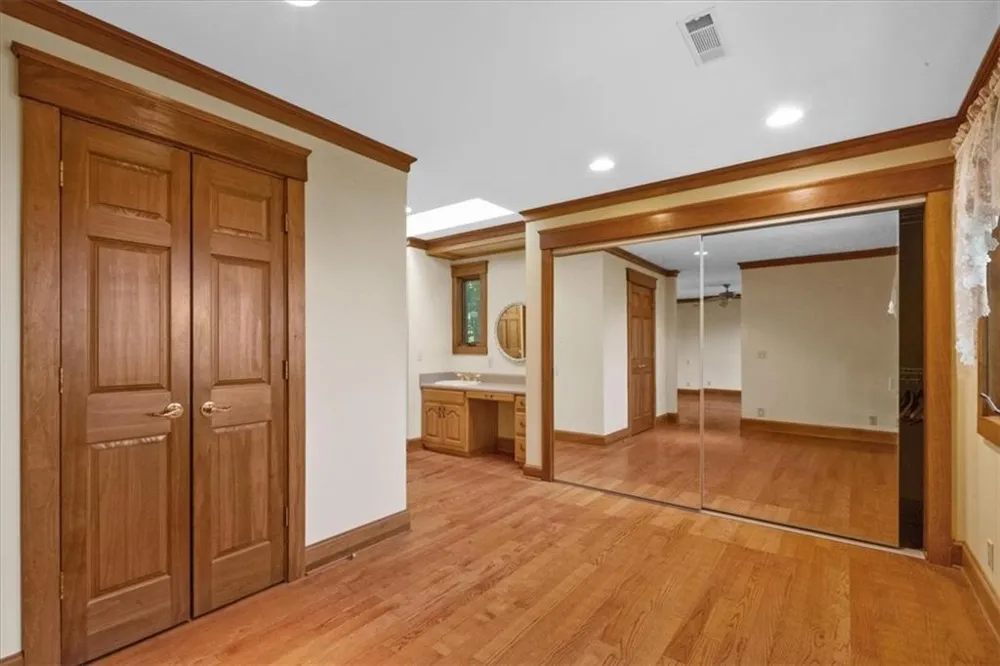 576 Apache Trail Chatsworth, GA 30705
