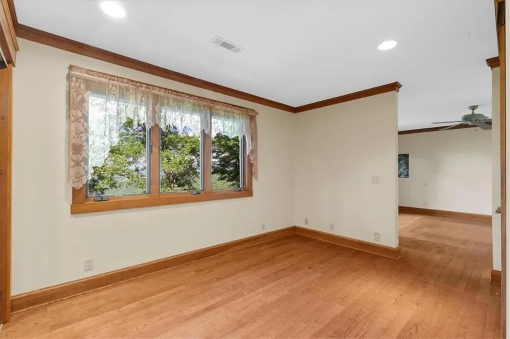 576 Apache Trail Chatsworth, GA 30705