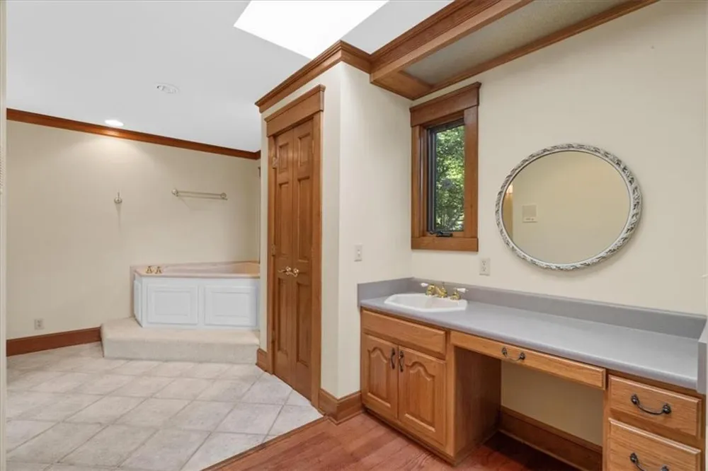 576 Apache Trail Chatsworth, GA 30705