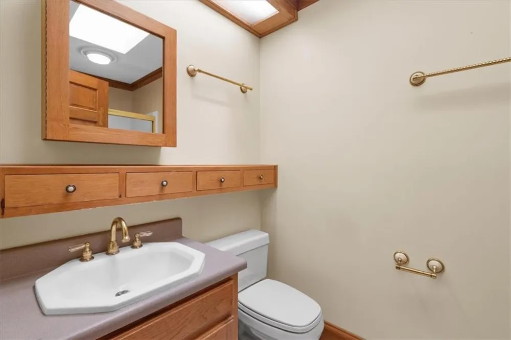 576 Apache Trail Chatsworth, GA 30705