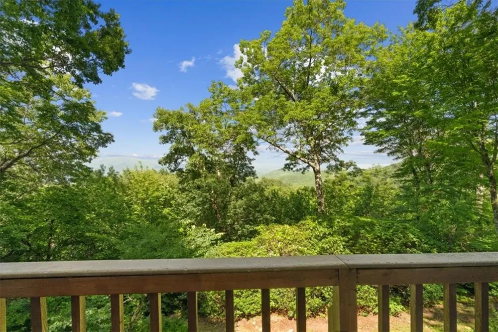 576 Apache Trail Chatsworth, GA 30705