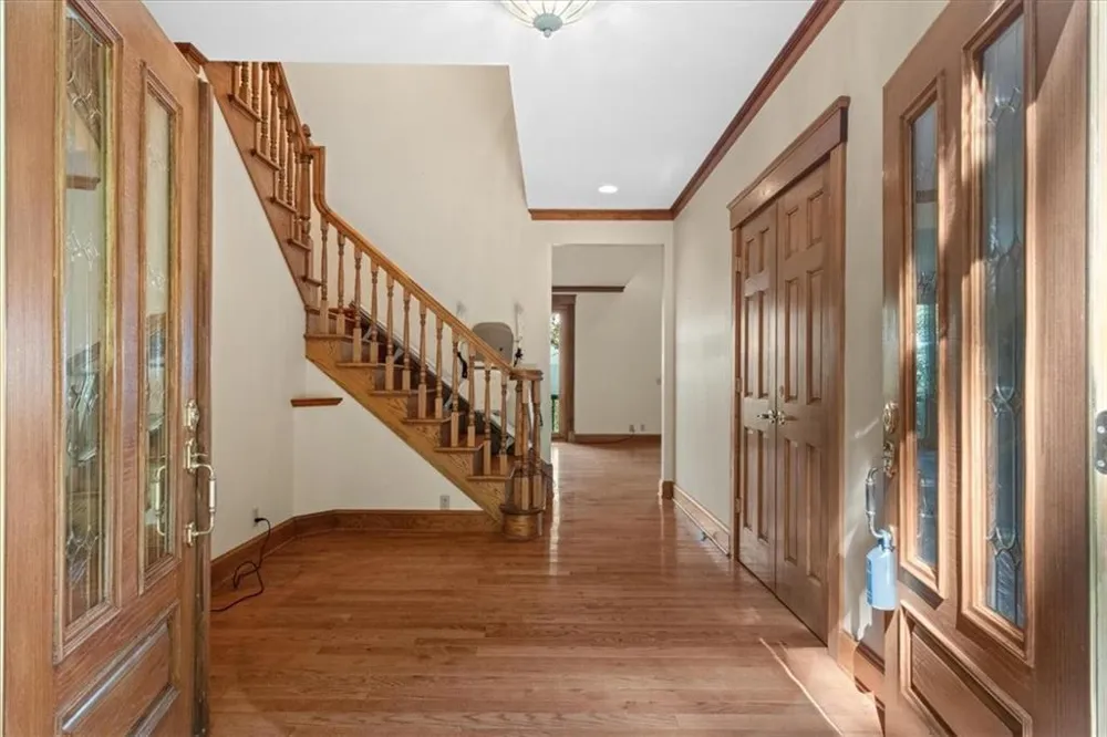 576 Apache Trail Chatsworth, GA 30705