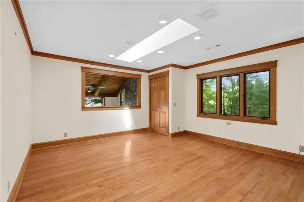 576 Apache Trail Chatsworth, GA 30705