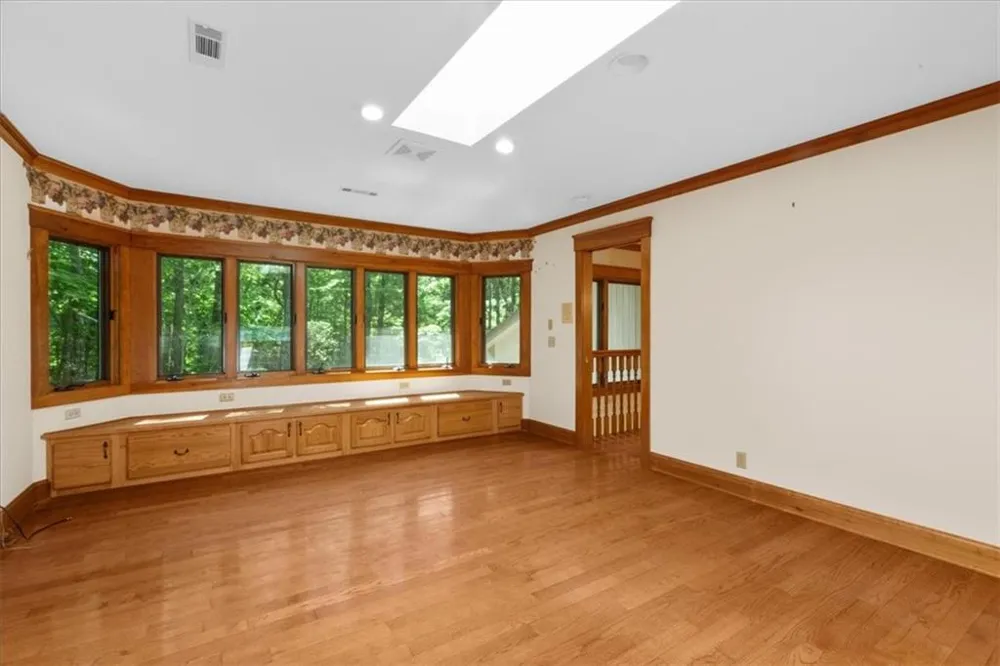576 Apache Trail Chatsworth, GA 30705