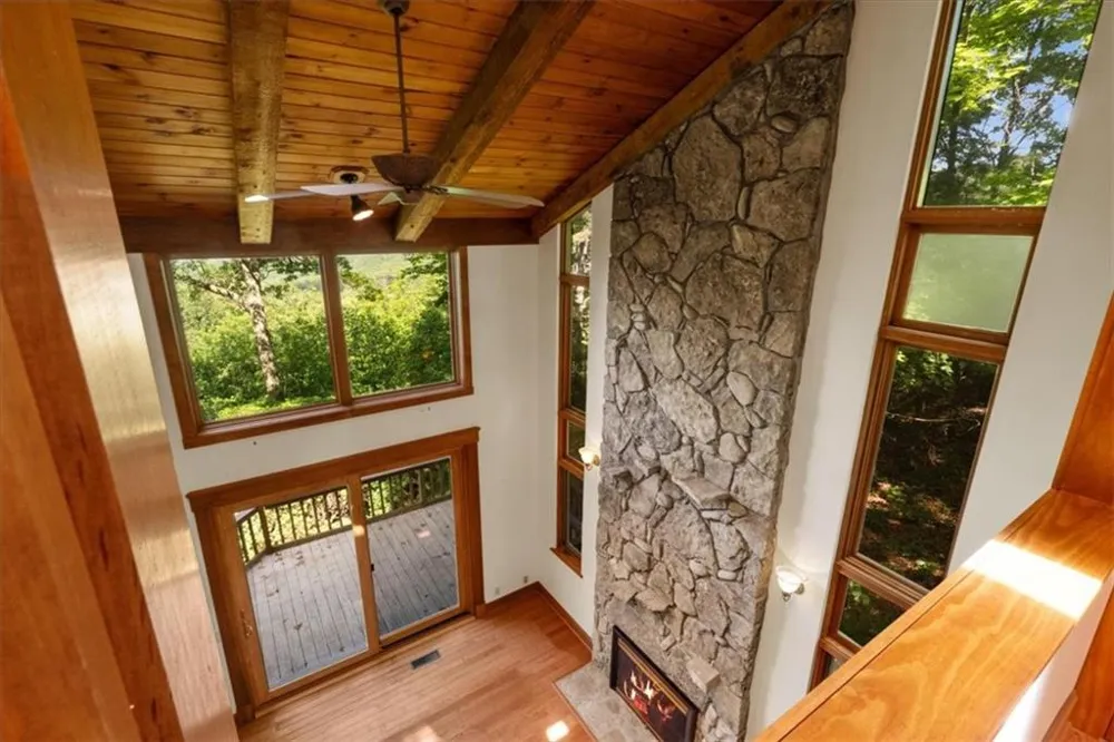 576 Apache Trail Chatsworth, GA 30705