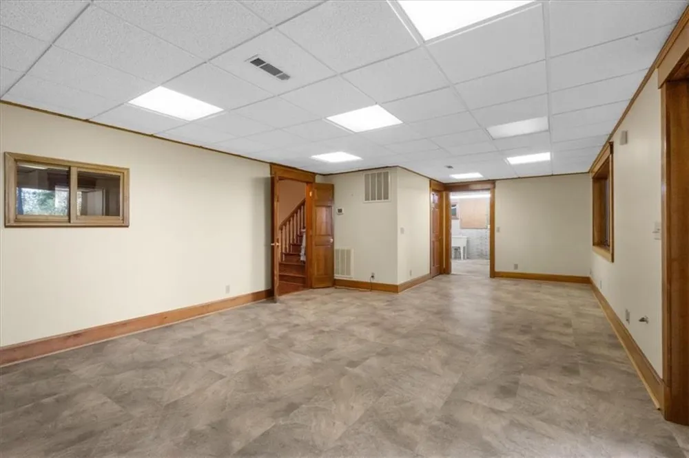 576 Apache Trail Chatsworth, GA 30705
