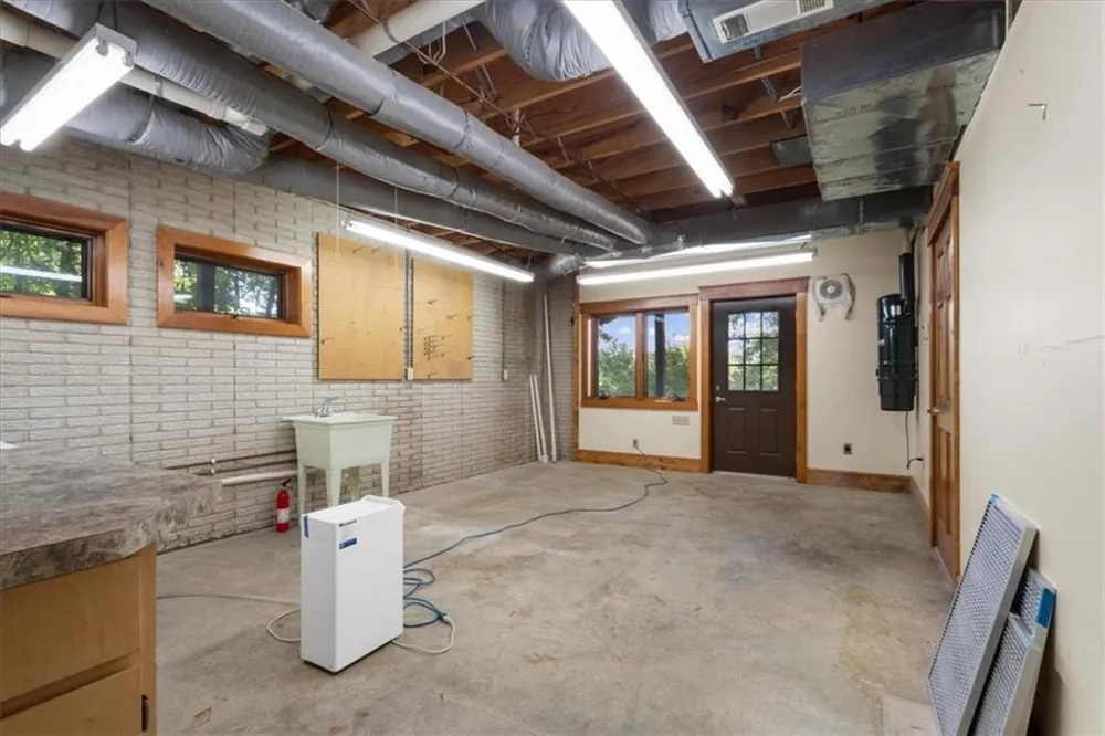 576 Apache Trail Chatsworth, GA 30705