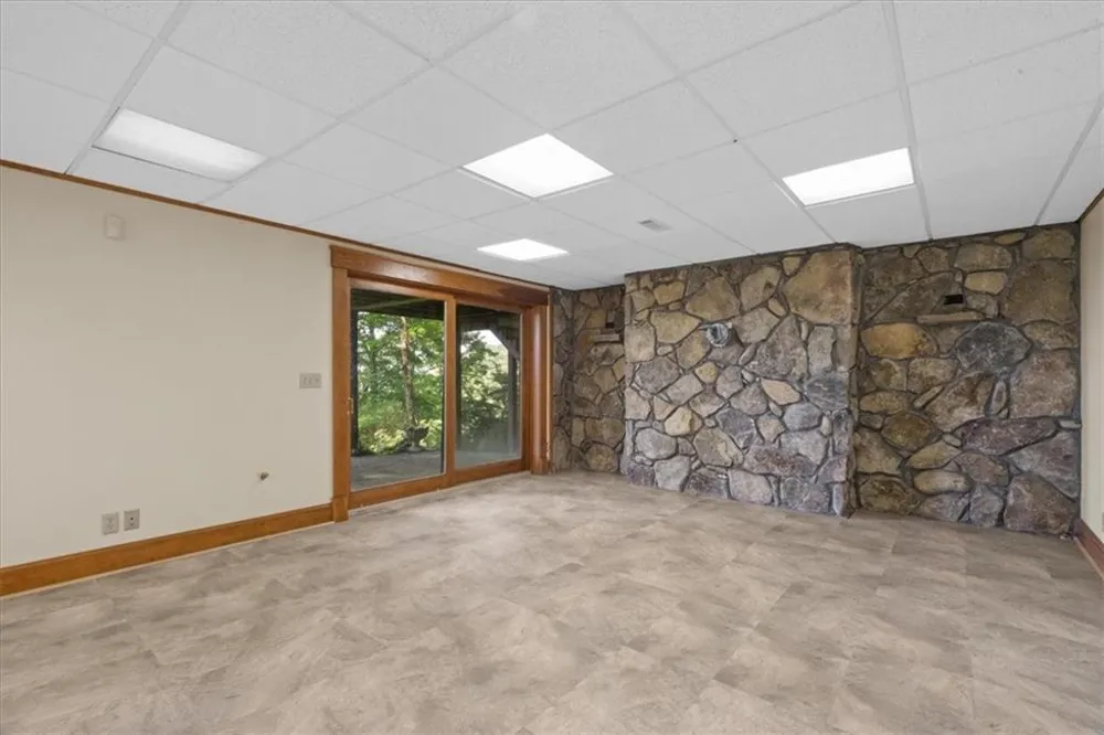 576 Apache Trail Chatsworth, GA 30705