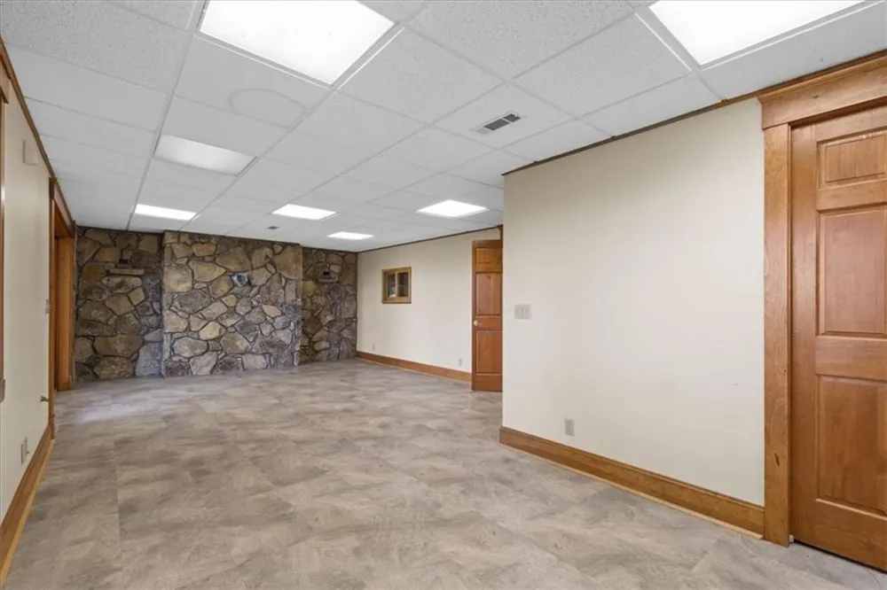 576 Apache Trail Chatsworth, GA 30705