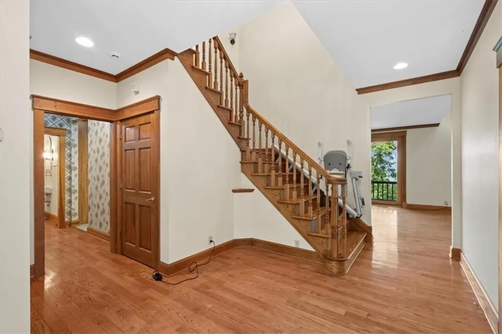 576 Apache Trail Chatsworth, GA 30705