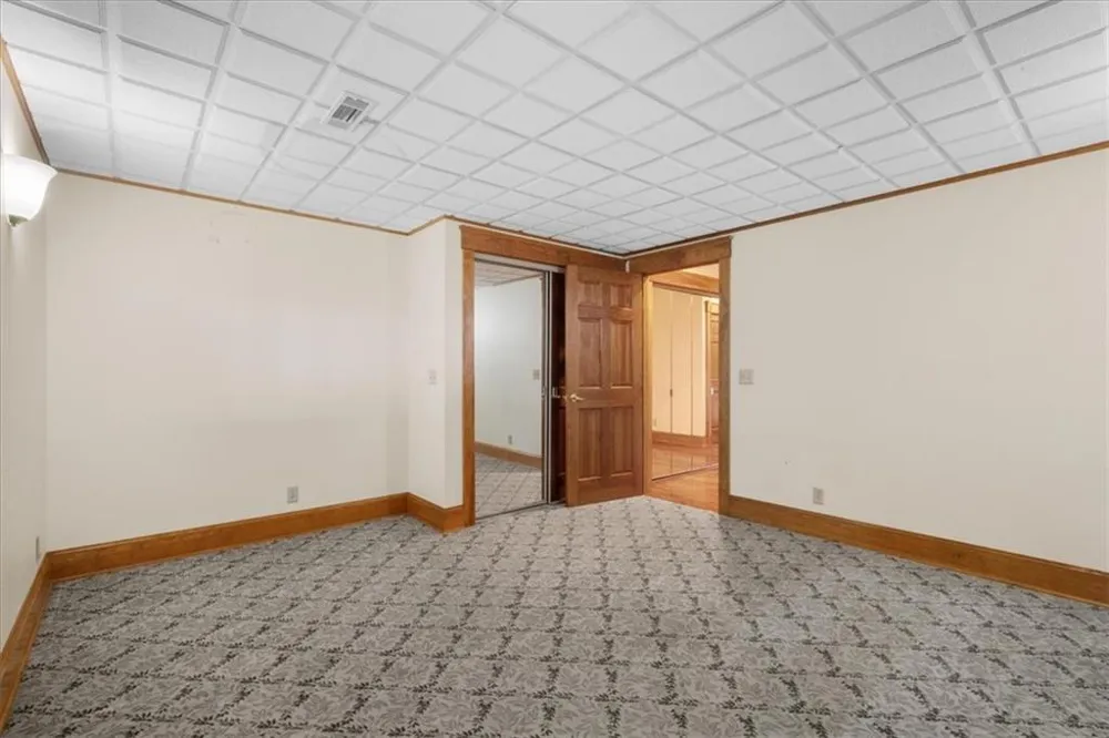 576 Apache Trail Chatsworth, GA 30705