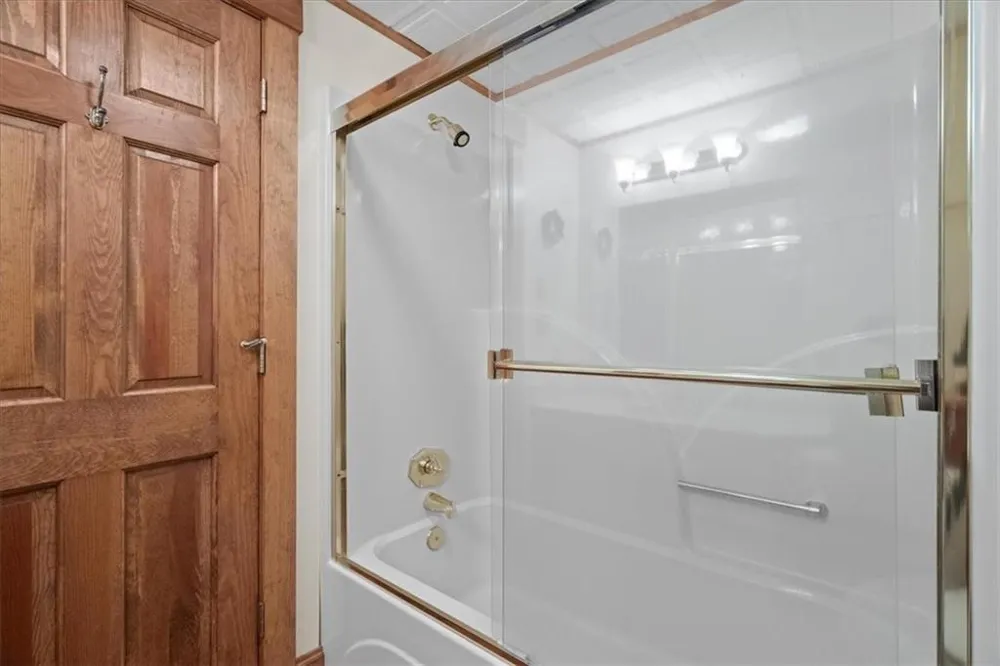 576 Apache Trail Chatsworth, GA 30705