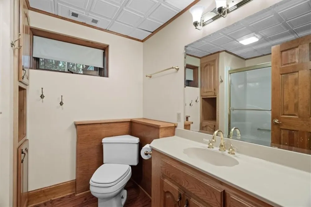 576 Apache Trail Chatsworth, GA 30705