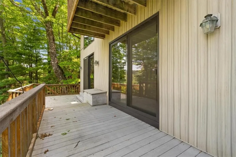576 Apache Trail Chatsworth, GA 30705