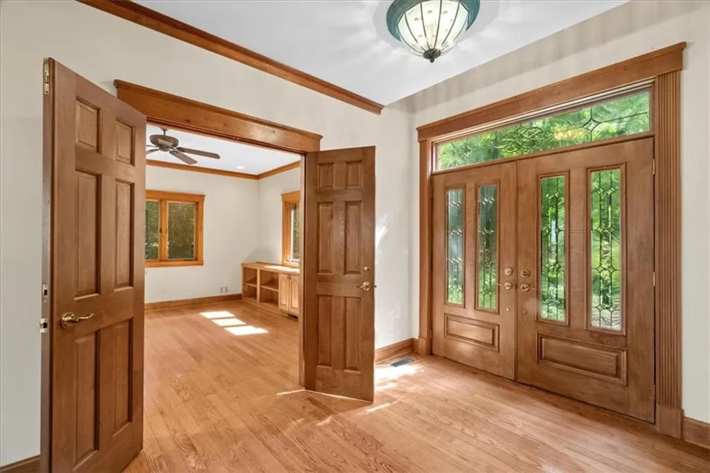 576 Apache Trail Chatsworth, GA 30705