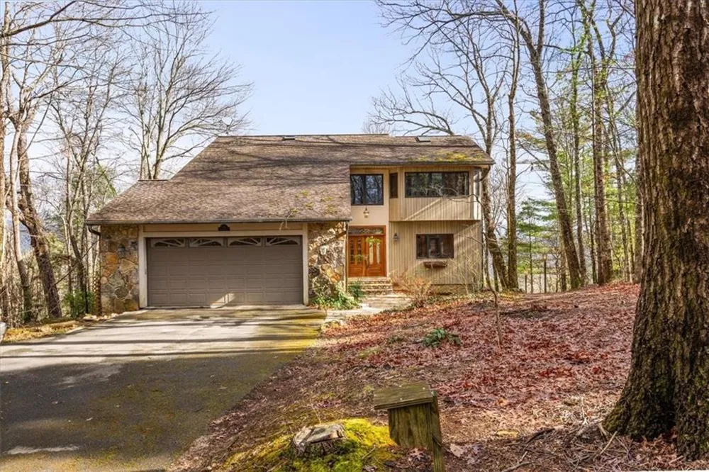 576 Apache Trail Chatsworth, GA 30705