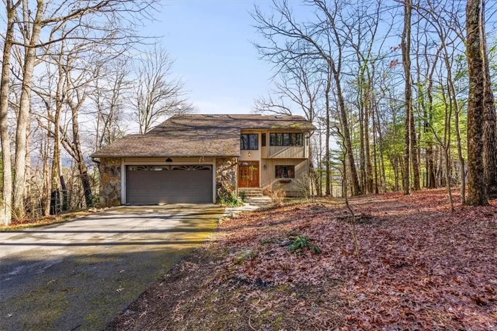 576 Apache Trail Chatsworth, GA 30705