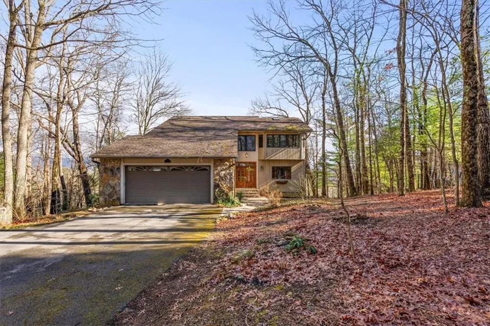 576 Apache Trail Chatsworth, GA 30705