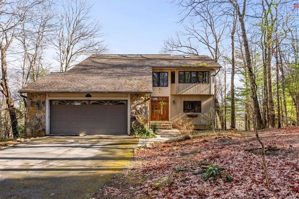 576 Apache Trail Chatsworth, GA 30705