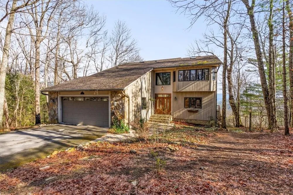 576 Apache Trail Chatsworth, GA 30705