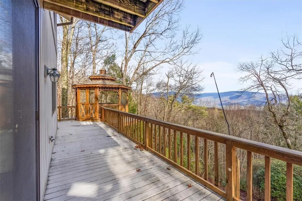 576 Apache Trail Chatsworth, GA 30705
