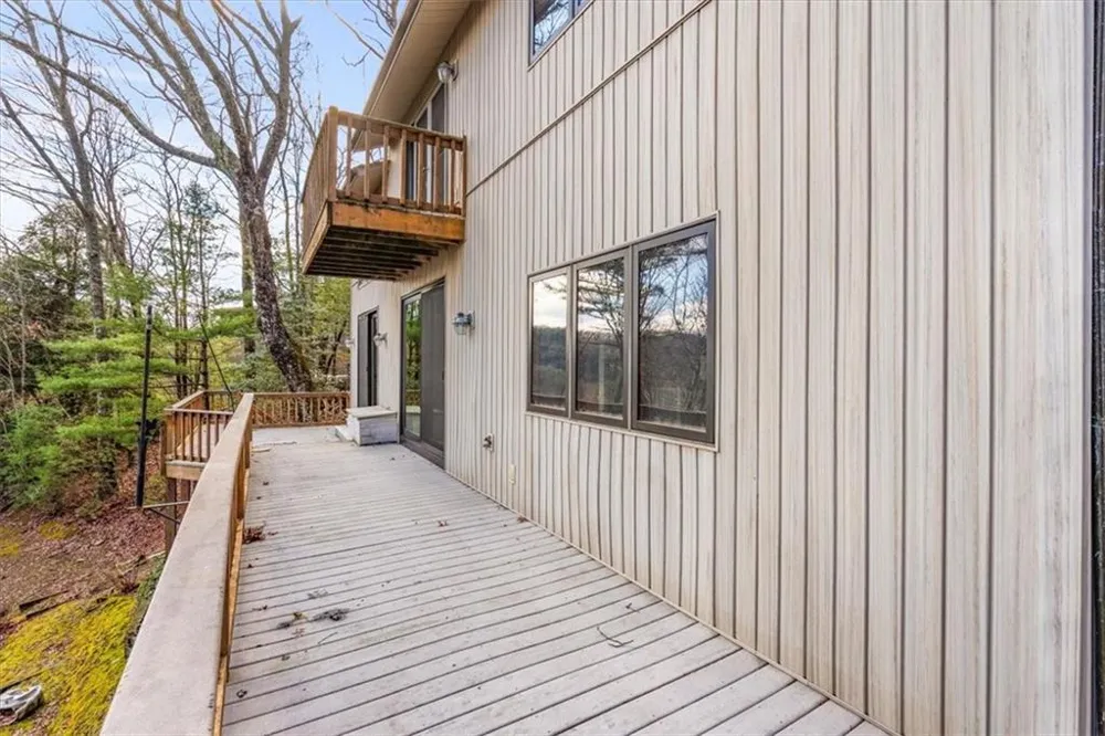 576 Apache Trail Chatsworth, GA 30705