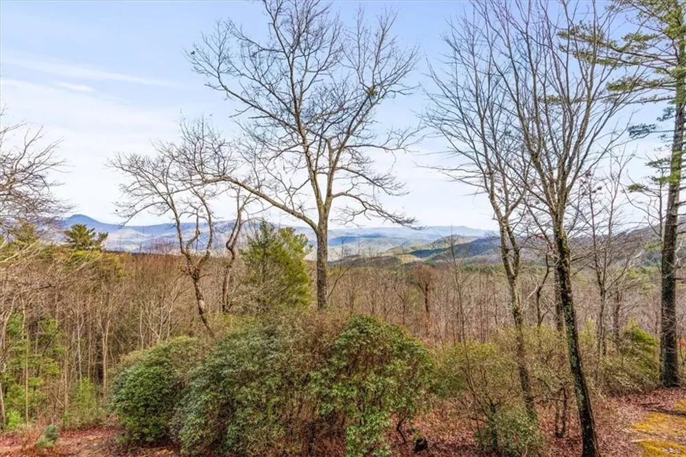 576 Apache Trail Chatsworth, GA 30705