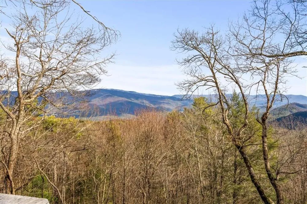 576 Apache Trail Chatsworth, GA 30705