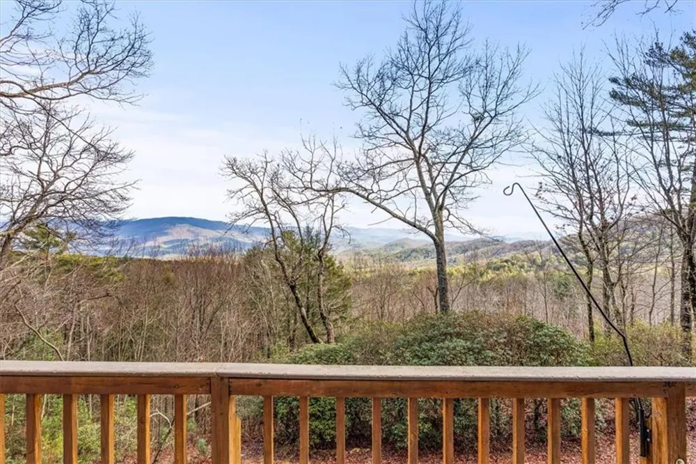576 Apache Trail Chatsworth, GA 30705