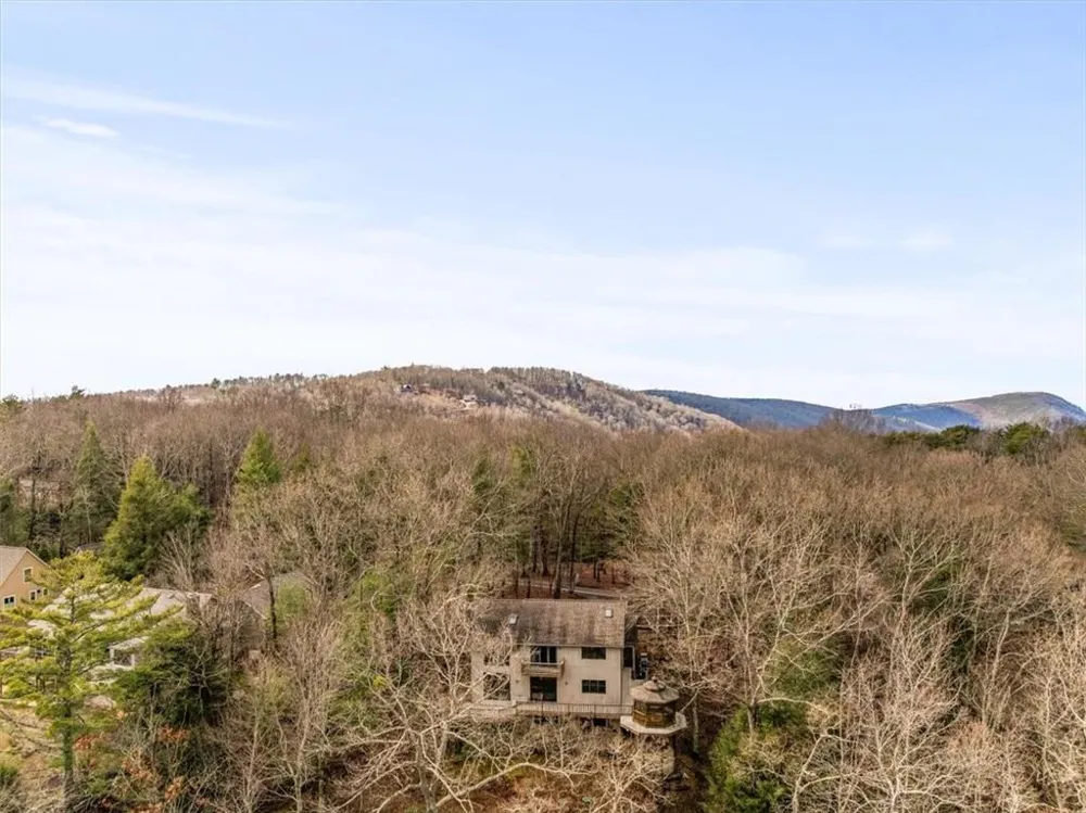 576 Apache Trail Chatsworth, GA 30705