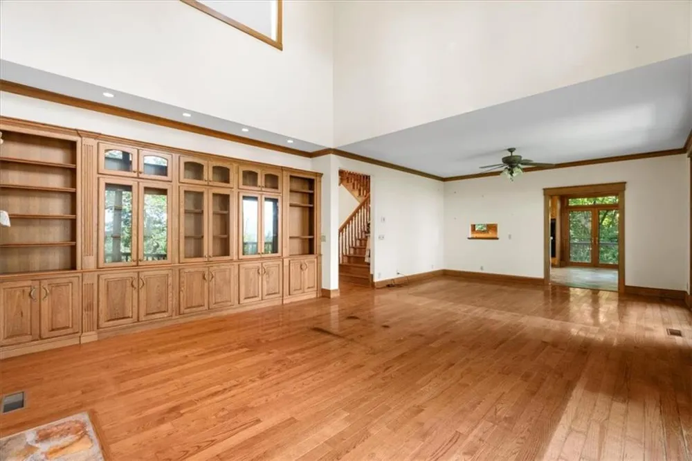 576 Apache Trail Chatsworth, GA 30705