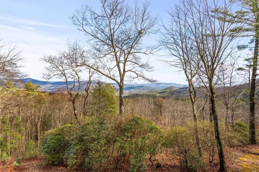 576 Apache Trail Chatsworth, GA 30705
