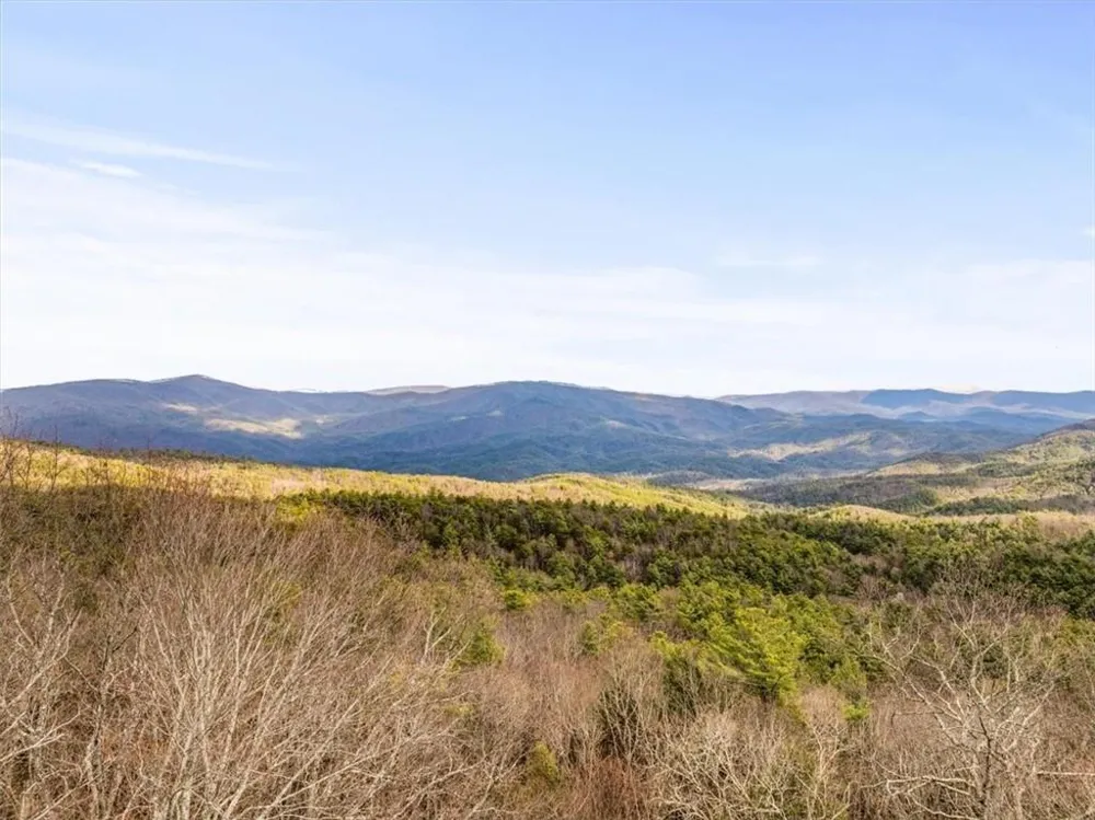 576 Apache Trail Chatsworth, GA 30705