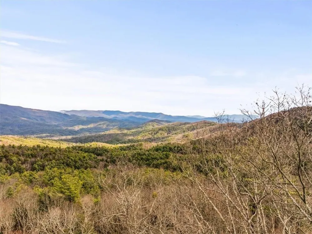 576 Apache Trail Chatsworth, GA 30705