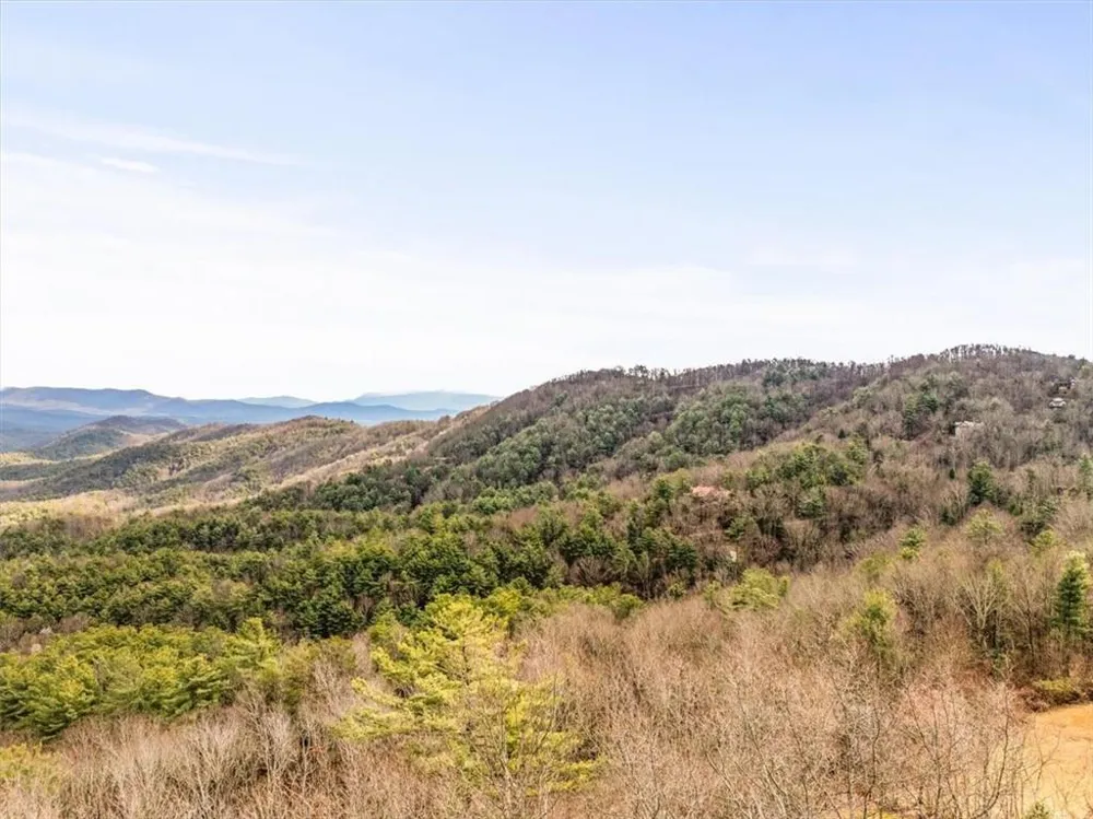 576 Apache Trail Chatsworth, GA 30705
