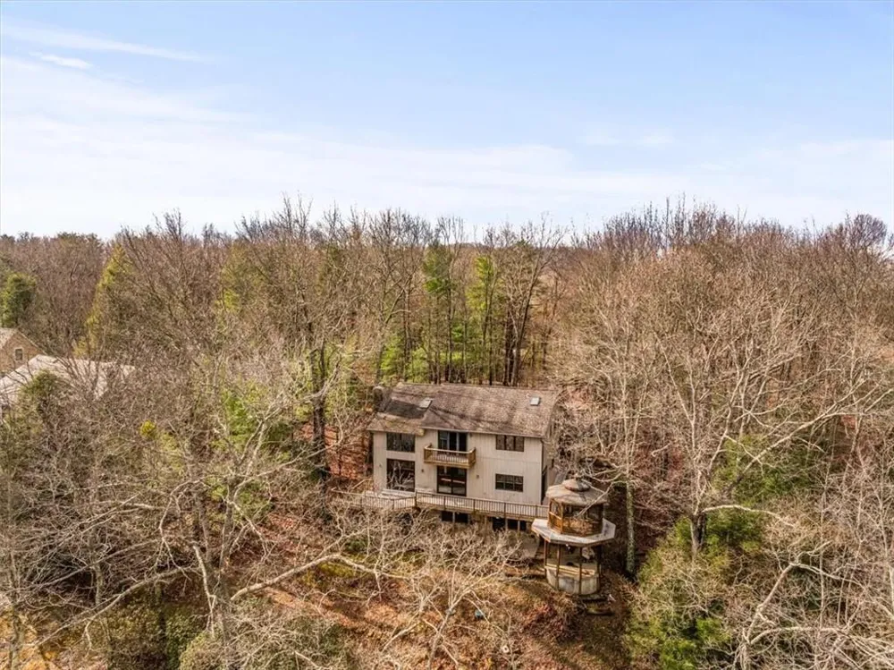 576 Apache Trail Chatsworth, GA 30705